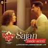 Sajan Bade Senti - Badhaai Ho